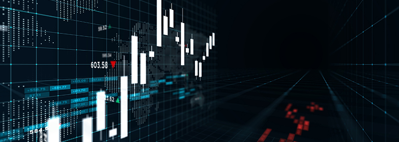 ai moving averages 2021 banner