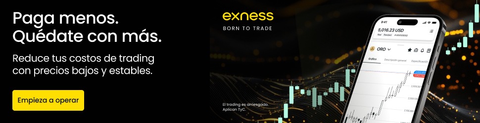 whatsapp image 2025 09 10 at 2.50.29 pm