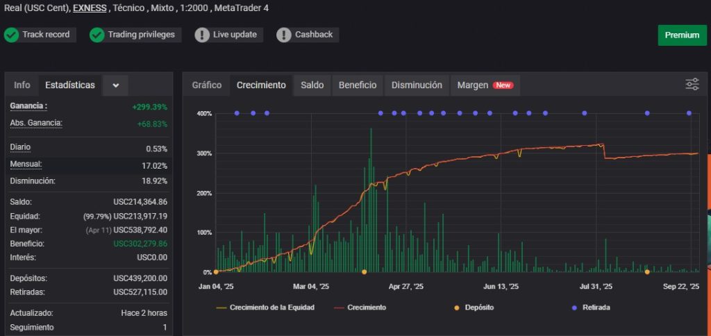 whatsapp image 2025 09 25 at 8.58.40 am