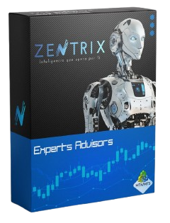 whatsapp image 2025 09 10 at 9.36.04 am removebg preview