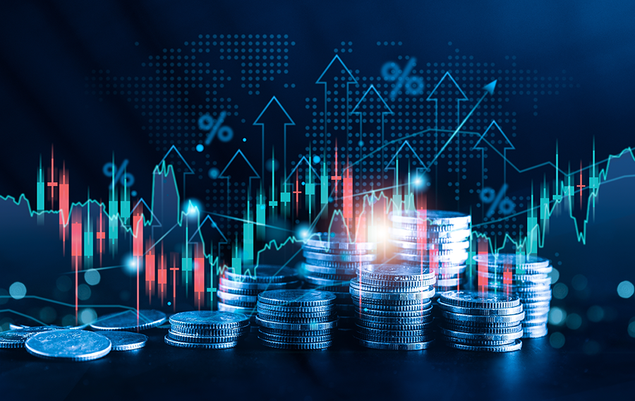 mutual funds
