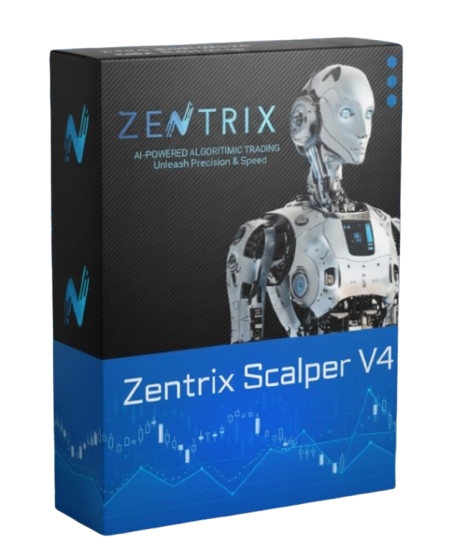 z scalper min removebg preview