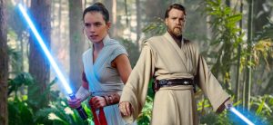 rey kenobi 913