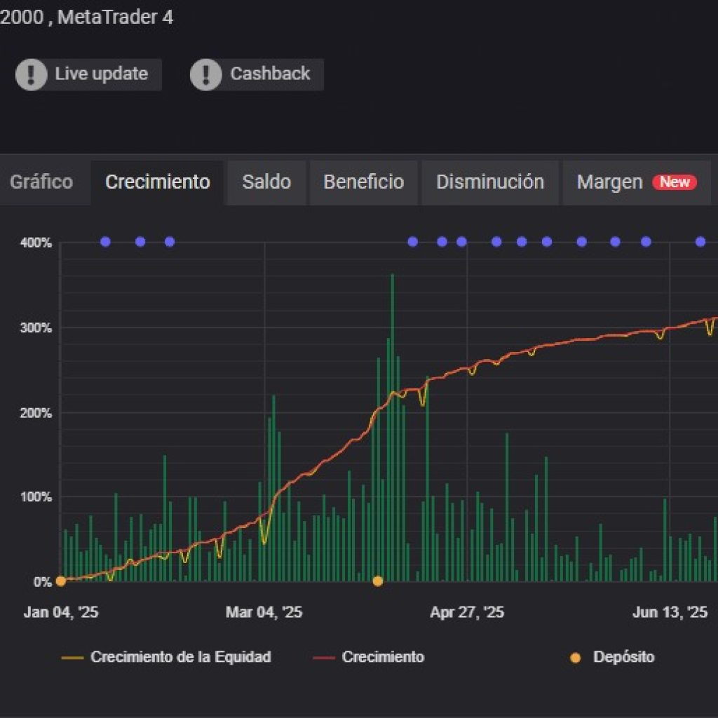 whatsapp image 2025 09 25 at 8.58.40 am.jpeg