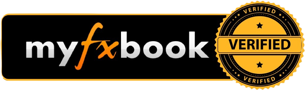 whatsapp image 2025 09 25 at 9.35.35 am.png