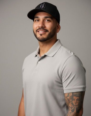 whatsapp image 2025 09 27 at 3.29.31 pm e1759005664375.jpeg