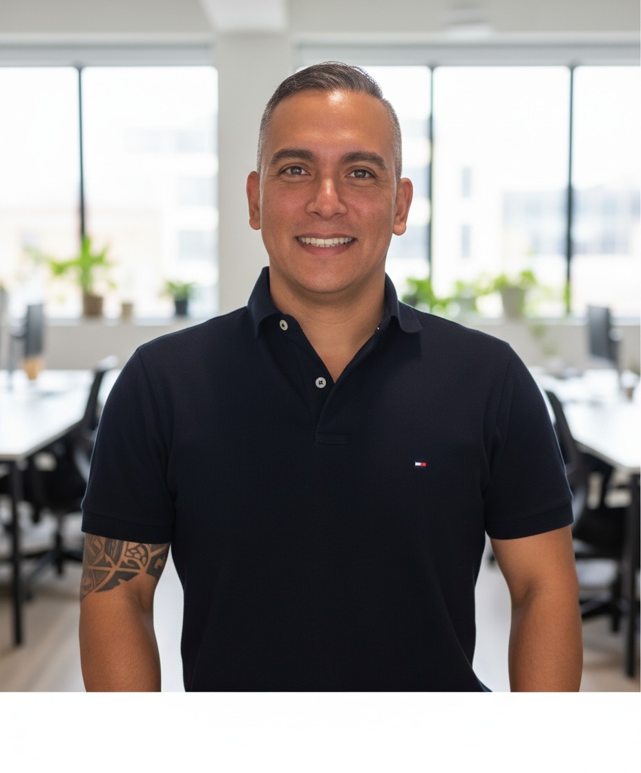 whatsapp image 2025 09 29 at 9.35.33 am.jpeg