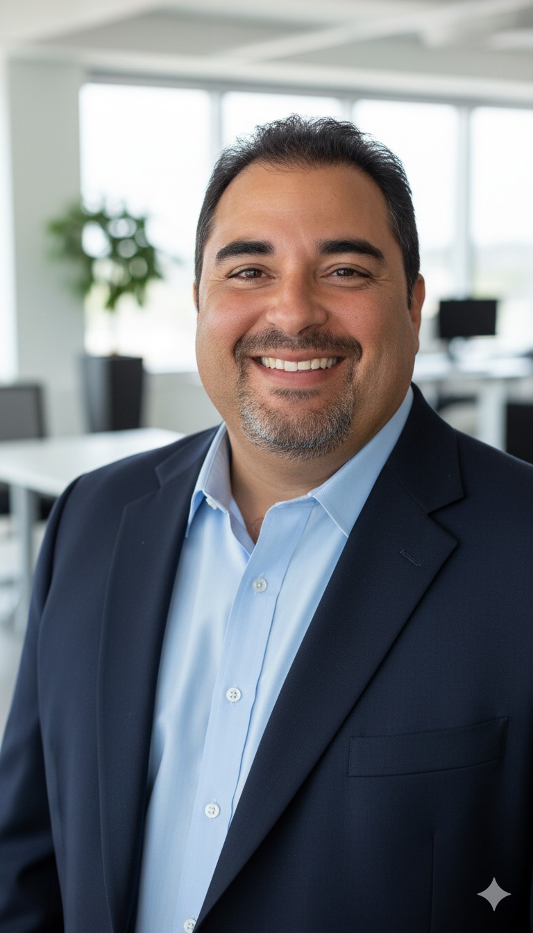 whatsapp image 2025 10 06 at 10.33.04 pm.jpeg