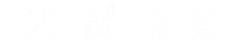 cropped logo removebg preview.png