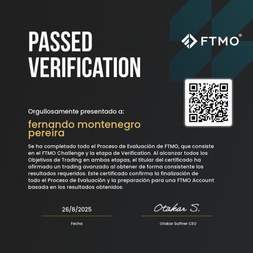 whatsapp image 2025 08 28 at 11.13.07 pm.jpeg