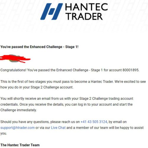 whatsapp image 2025 09 10 at 9.22.32 am.jpeg