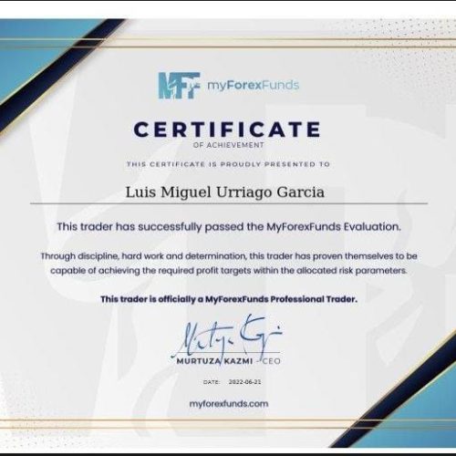 whatsapp image 2025 09 23 at 10.46.16 pm.jpeg