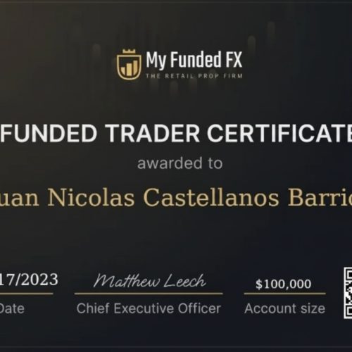 whatsapp image 2025 09 23 at 10.57.26 pm.jpeg