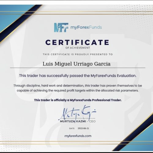 whatsapp image 2025 09 23 at 10.59.14 pm.jpeg