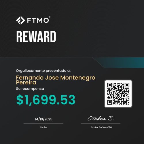 whatsapp image 2025 10 18 at 12.06.36 pm.jpeg